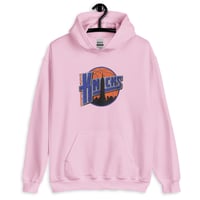 Image 5 of Knicks Skyline Hoodie