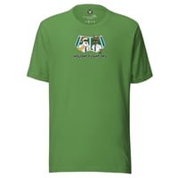 Image 4 of Holiday Flight Ops Shirt