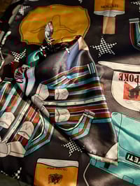 Image 2 of KID WILDRAG