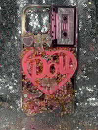 Image 4 of  5  dollar iPhone cases