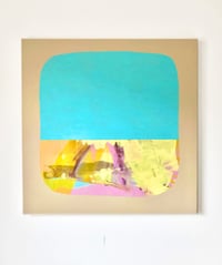 Image 2 of Horizon