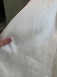 Image 12 of 1980s Floral Fairytale