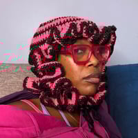 Image 4 of bastard barbie