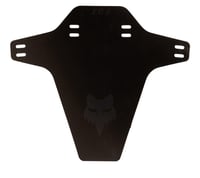 Fox racing mud gaurds for 750w-2000w e-bikes!