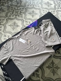 Image 4 of Moncler   Short Sets 