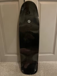 Image 2 of Lager Lovelie Pilsner 9.31"