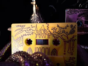 Image of Soliloque "I l'enyorança d'una brisa extinta"