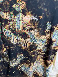 Image 4 of Good Morning (L)