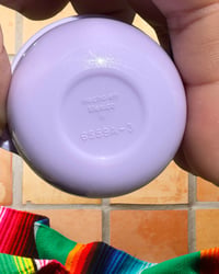 Image 4 of Tupperware llaveritos 