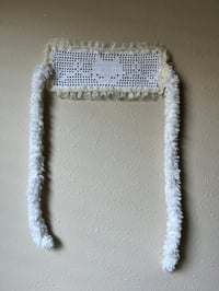 Image 3 of Cat Headdress