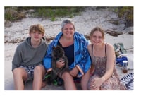 Image 3 of Gift Certificate 