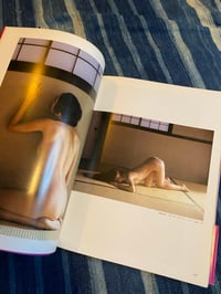 Image 3 of Shōwa Photography, Takamasa Inamura, 1983.