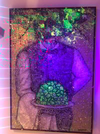 Image 2 of Mind of a Budtender…