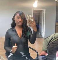 Image 4 of Virgin Body Wave - 3 Bundles