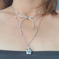 Image 3 of Bow and Bloom