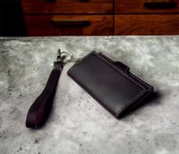 Image 3 of Adanna Clutch Wallet