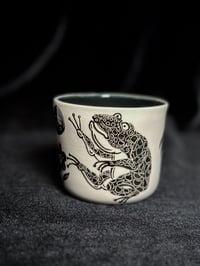 Image 2 of Crazy animals