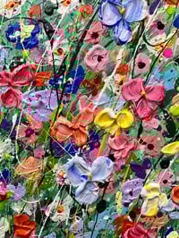 Image 2 of Bloom Through it All