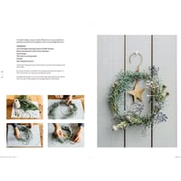 Image 2 of Livre: Simplicity at home