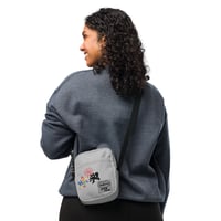 Image 1 of Hope Icon Utility Crossbody