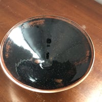 Image 3 of Poke Bowls 