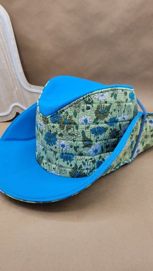 Image of Cowgirl Hats