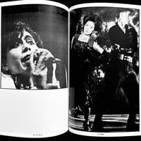 Image 7 of FOOL’S MATE #51