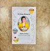 Cupcake Programs