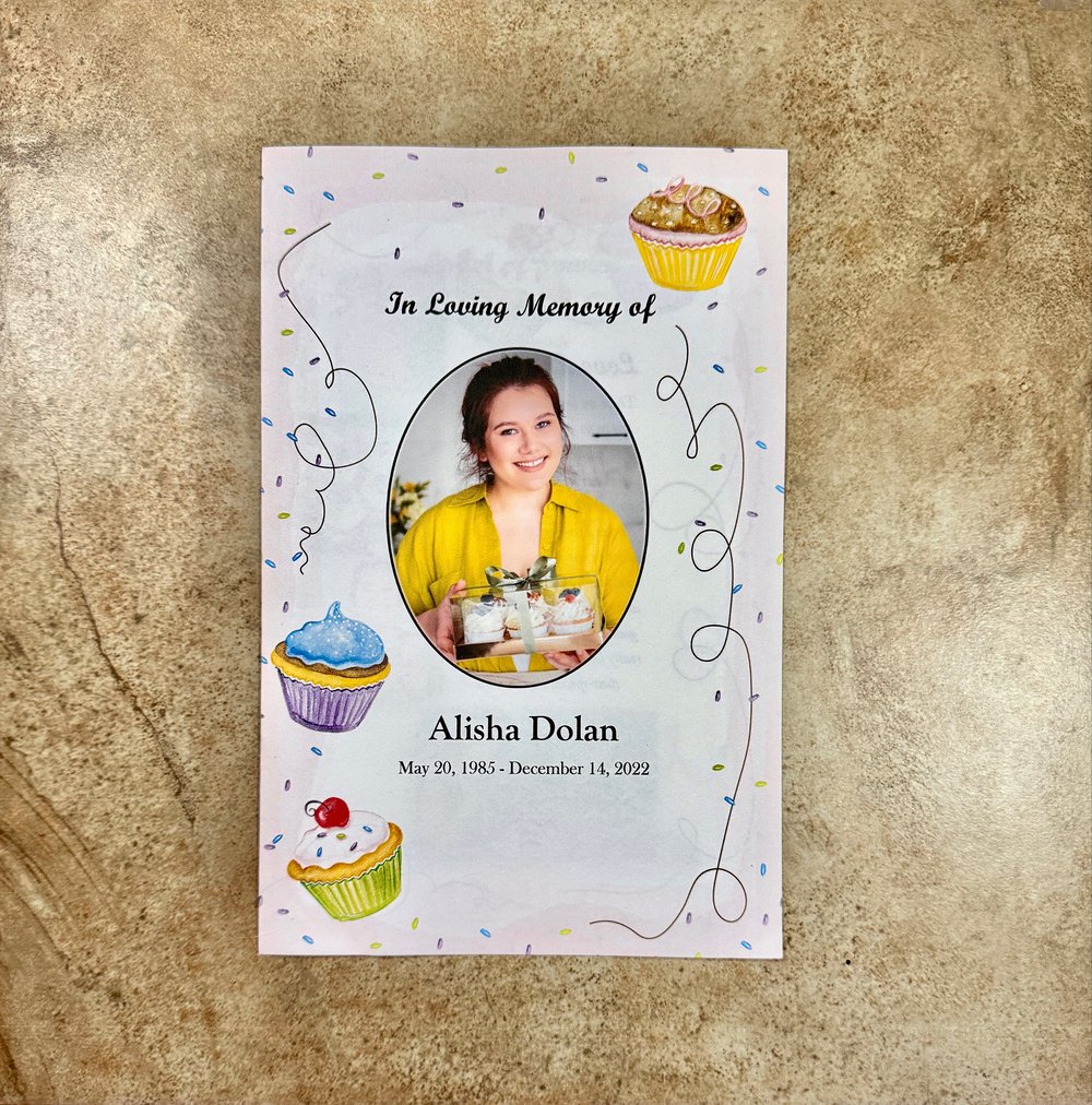 Cupcake Programs