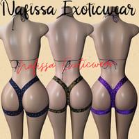 Image 2 of Cutout Sets 