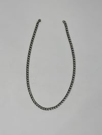 Image 2 of Imperial 5mm