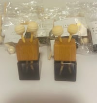 Image 2 of  Car diffusers