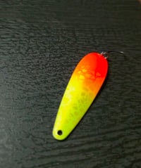 Image 6 of Neon Nectar 5 or 7 Gram 