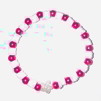 Image 2 of Daisy Bracelet 