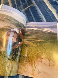 Image 13 of Photo Technic, Kazumi Kurigami, 1978.