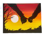 Sunset Promises