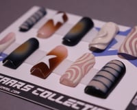 Image 1 of Casual  (Medium)