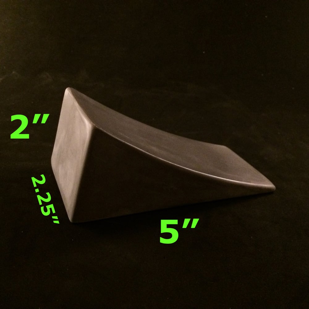 Image of Mini Kicker Free Pack-In