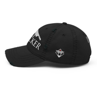 Image 2 of The Meat Locker - Dad Hat