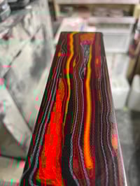 Image 7 of Lava Flow by Mikie