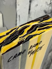 Image 7 of Camo Ramo by Mikie