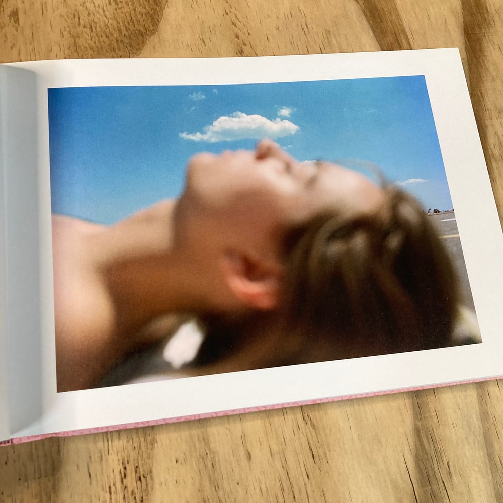 Michael E. Northrup - Dream Away