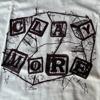 Image 4 of Loft Life Tee (Natural)
