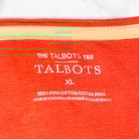 Image 4 of fishbowl shirt