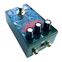 Image 2 of Hulubalang Fuzz