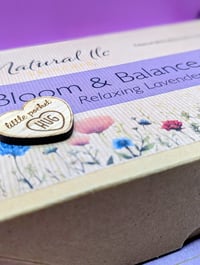 Image 1 of Bloom & Balance 