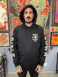 Image 2 of TCTP Hoodie