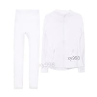 Image 2 of Regular Jacket Regular Leggings