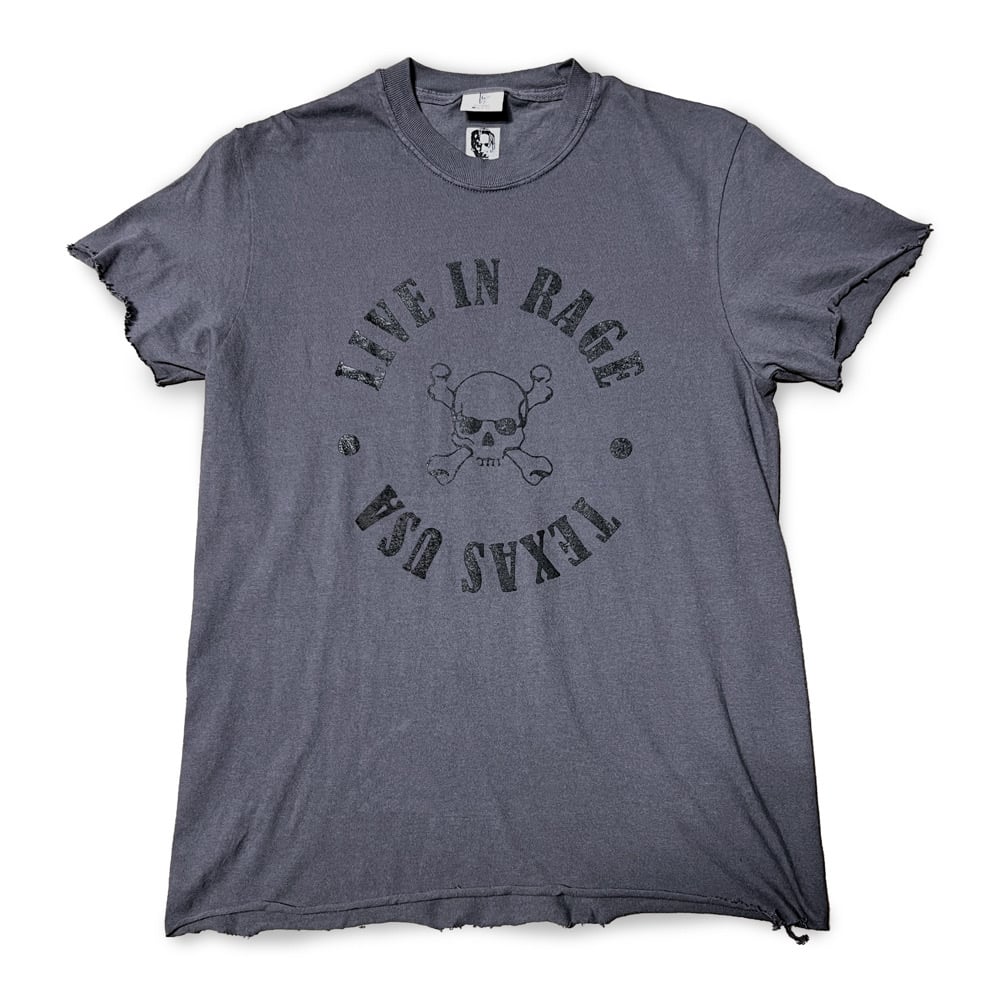 Image of LIR TEXAS TEE