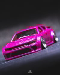 Image 15 of DODGE CHARGER HELLCAT V2 CUSTOM